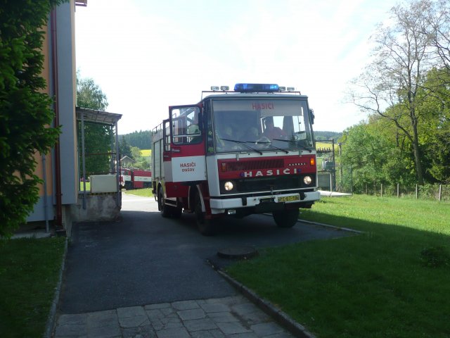p1020125