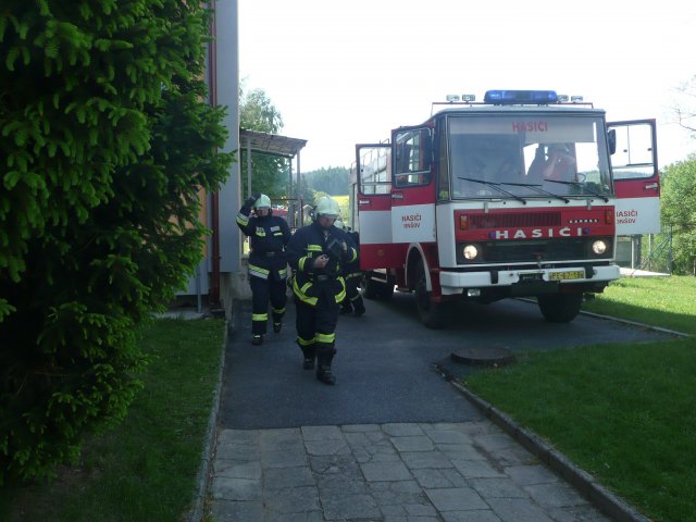 p1020126