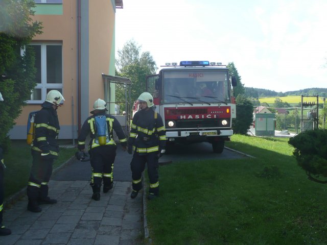 p1020127