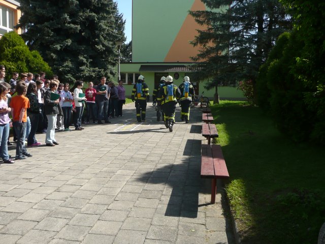 p1020129