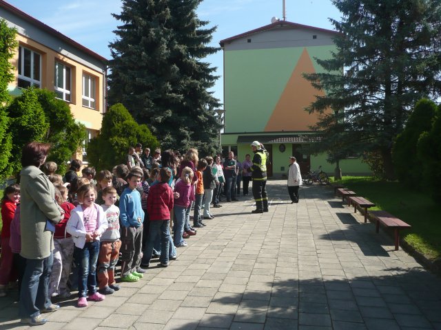 p1020131