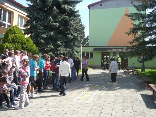 p1020134