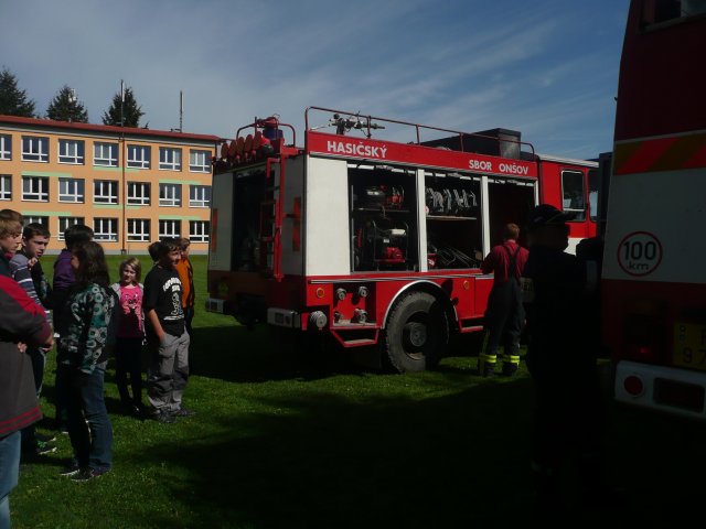 p1020144