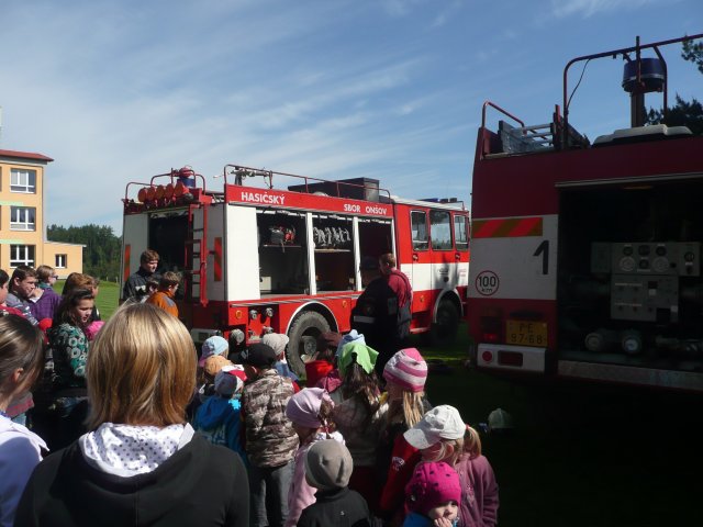 p1020151