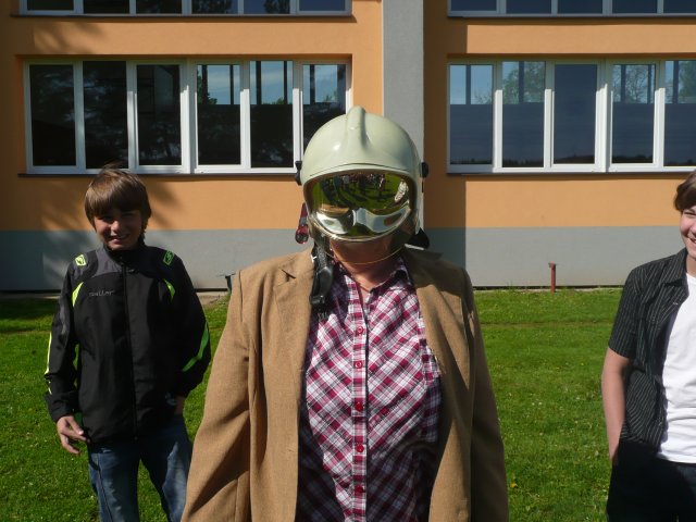 p1020169