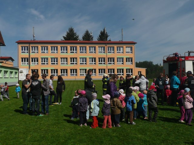 p1020176