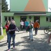 p1020108