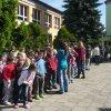 p1020132