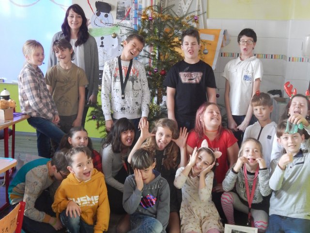 dscn0235