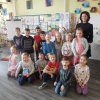 dscn0226