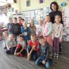 dscn0229