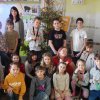 dscn0233