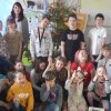 dscn0235