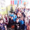 dscn0236