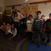 dscn0243
