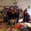 dscn0246