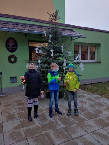 34175f68-6bd5-45ab-afec-a9f711557696