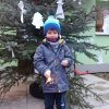 5c1fb357-9db4-424f-b2c9-a9929c5d4240