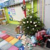 dscn9057
