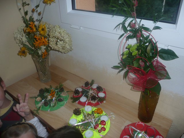 p1010256