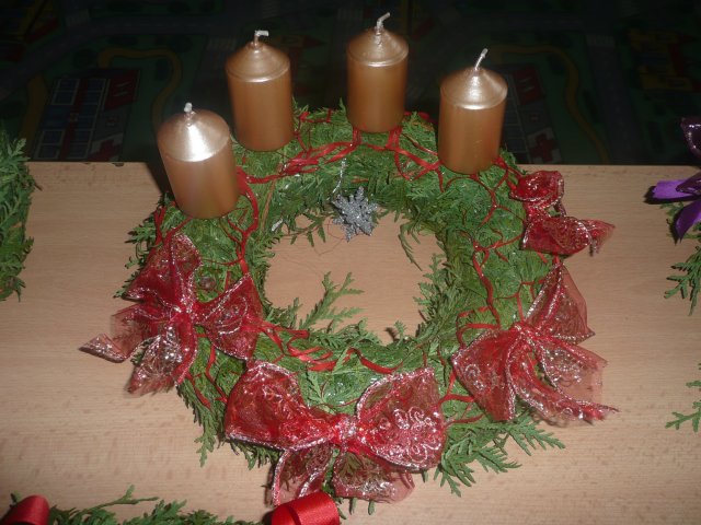 p1010263