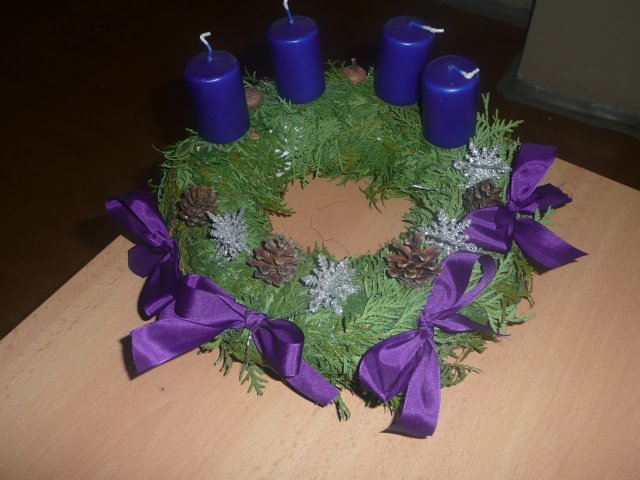 p1010270