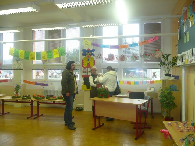 p1010272