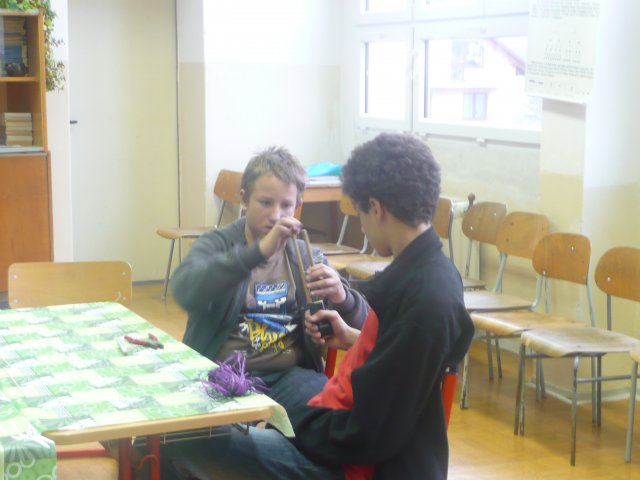 p1010282