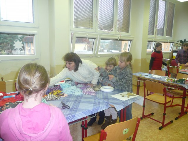 p1010303