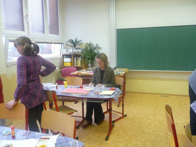 p1010306