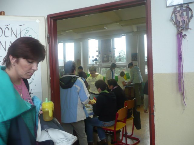 p1010323