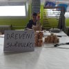 dscn0003