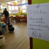 dscn0005