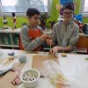 dscn0006
