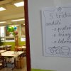 dscn0008