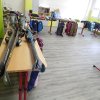 dscn0011