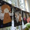 dscn0023