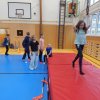 dscn0136