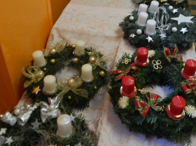 dscn9672