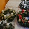 dscn9672