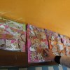 dscn9679