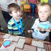 dscn9747