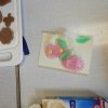 img_20220502_140921