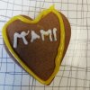 img_20220502_143045