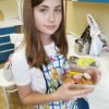 img_20220502_143833