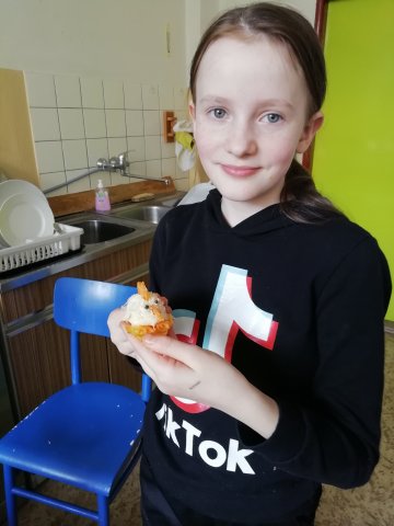 img_20220411_140742