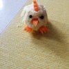 img_20220411_140509
