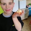 img_20220411_140617