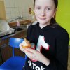 img_20220411_140742