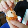 img_20220411_140746